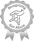 Recognizing Get Abuse